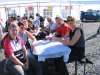 2010-16-au fromage-05